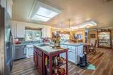 24333 Highway 26 - Photo 27