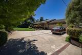 24333 Highway 26 - Photo 3