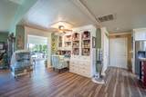 24333 Highway 26 - Photo 33