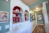 24333 Highway 26 - Photo 34