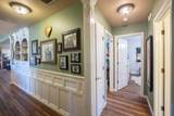24333 Highway 26 - Photo 35