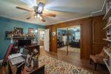 24333 Highway 26 - Photo 37