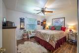 24333 Highway 26 - Photo 39