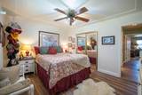24333 Highway 26 - Photo 40
