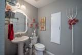 24333 Highway 26 - Photo 41