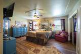 24333 Highway 26 - Photo 42