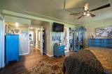 24333 Highway 26 - Photo 43