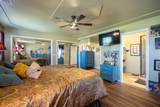24333 Highway 26 - Photo 44