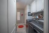 24333 Highway 26 - Photo 49