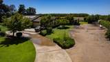 24333 Highway 26 - Photo 5