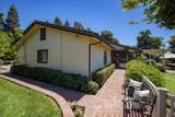 24333 Highway 26 - Photo 52