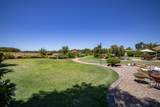 24333 Highway 26 - Photo 65