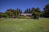 24333 Highway 26 - Photo 66