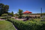24333 Highway 26 - Photo 68