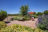 24333 Highway 26 - Photo 69