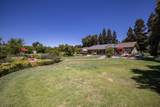 24333 Highway 26 - Photo 70