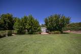 24333 Highway 26 - Photo 75
