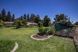 24333 Highway 26 - Photo 77