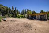 24333 Highway 26 - Photo 79