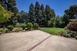 24333 Highway 26 - Photo 8
