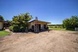 24333 Highway 26 - Photo 80