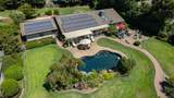 24333 Highway 26 - Photo 81