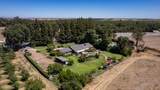 24333 Highway 26 - Photo 88