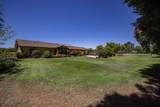24333 Highway 26 - Photo 9