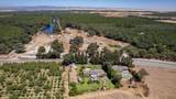 24333 Highway 26 - Photo 90