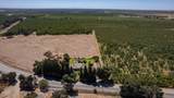 24333 Highway 26 - Photo 94