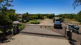 24333 Highway 26 - Photo 96