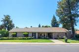 1420 Glenhaven Drive - Photo 1