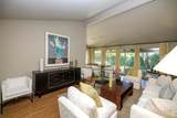 1420 Glenhaven Drive - Photo 10