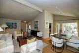1420 Glenhaven Drive - Photo 13