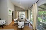 1420 Glenhaven Drive - Photo 14