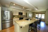 1420 Glenhaven Drive - Photo 16