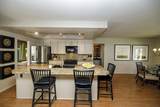 1420 Glenhaven Drive - Photo 17