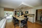1420 Glenhaven Drive - Photo 18