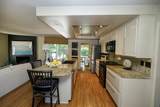 1420 Glenhaven Drive - Photo 19