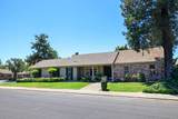 1420 Glenhaven Drive - Photo 2