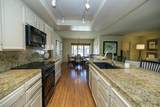 1420 Glenhaven Drive - Photo 20