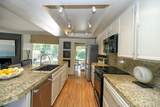 1420 Glenhaven Drive - Photo 21