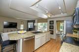 1420 Glenhaven Drive - Photo 22