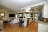 1420 Glenhaven Drive - Photo 23