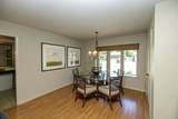 1420 Glenhaven Drive - Photo 24