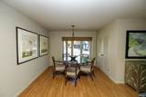 1420 Glenhaven Drive - Photo 25