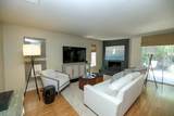 1420 Glenhaven Drive - Photo 26