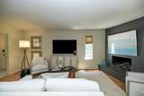 1420 Glenhaven Drive - Photo 27