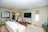 1420 Glenhaven Drive - Photo 28