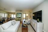 1420 Glenhaven Drive - Photo 29